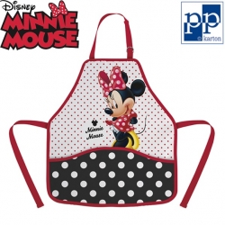 2014 Karton PP Minnie Mouse Престилка за рисуване 3-062